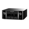 MARANTZ mcr612 MELODY X minisystémy hifisafir 02