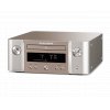 Marantz Melody X (M-CR612)