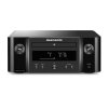 MARANTZ mcr612 MELODY X minisystémy hifisafir 01