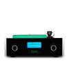 McIntosh MT 10 gramofony hifisafir 2