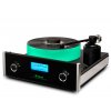 McIntosh MT 10 5