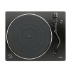 DENON DP 400 gramofony hifisafir 13