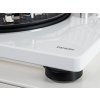 DENON DP 400 gramofony hifisafir 8