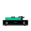 McIntosh MT 5 1A