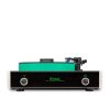 McIntosh MT 5 gramofony hifisafir 2