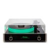 McIntosh MT 5 gramofony hifisafir 1
