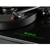 mcintosh mt2 gramofony hifisafir 08