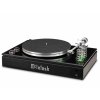 McIntosh MTI 100 gramofony hifisafir 03