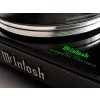 McIntosh MTI 100 gramofony hifisafir 06