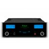 McIntosh MA 5300 2