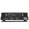 McIntosh MA 5300 3