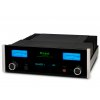 McIntosh MA 5300 4
