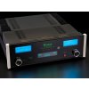 McIntosh MA 5300 5