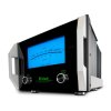 McIntosh MC 1 25KW konc.zesilovače hifisafir 02