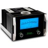 McIntosh MC 1 25KW konc.zesilovače hifisafir 04