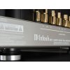 McIntosh MC 1 25KW 6