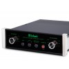 McIntosh MP 100 3