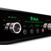 McIntosh MP 100 4