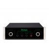 McIntosh MP 100 1