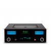 McIntosh MP1100 1