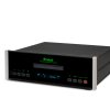McIntosh NCD 350 3