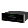 McIntosh NCD 350 CD přehrávače hifisafir 03