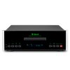 McIntosh NCD 350 1