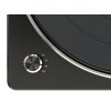 DENON DP 450 gramofony hifisafir 13