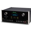 McIntosh MX 122 AV předzesilovač hifisafir 03