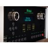 McIntosh MX 122 AV předzesilovač hifisafir 06