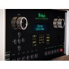 McIntosh MX 122 6
