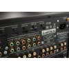 McIntosh MX123A AV předzesilovač hifisafir 07