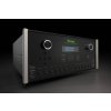 McIntosh MX123A AV předzesilovač hifisafir 08