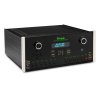 McIntosh MX123A AV předzesilovač hifisafir 02
