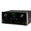 McIntosh MX123 3