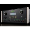 McIntosh MX123 4