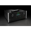 McIntosh MX123A AV předzesilovač hifisafir 04