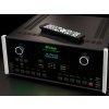 McIntosh MX123A AV předzesilovač hifisafir 12