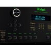 McIntosh MX123A AV předzesilovač hifisafir 13