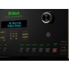 McIntosh MX123A AV předzesilovač hifisafir 14