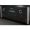 McIntosh MX123A AV předzesilovač hifisafir 05