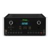 McIntosh MX123A AV předzesilovač hifisafir 01