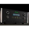 McIntosh MX170 4