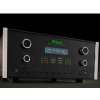 McIntosh MX170 4