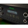 McIntosh MX170 7