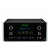 McIntosh MX170 1