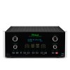 McIntosh MX 170 AV předzesilovač hifisafir 00