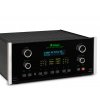 McIntosh MX170 3