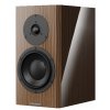 Dynaudio SPECIAL FORTY
