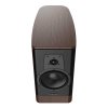 dynaudio contour 20i O repro hifisafir 5